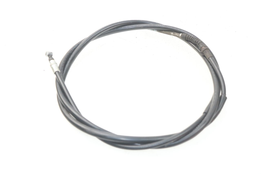 photo de CABLE FRENO TRASERO PEUGEOT VIVACITY NEW 2T 50 (2008 - 2017) - Detalle de la pieza