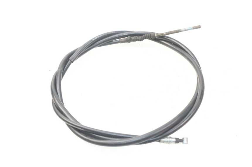 photo de CABLE FRENO TRASERO PEUGEOT VIVACITY NEW 2T 50 (2008 - 2017) - Zoom estado de uso