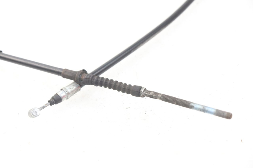 photo de CABLE FRENO TRASERO PEUGEOT VIVACITY NEW 2T 50 (2008 - 2017) - Otra perspectiva