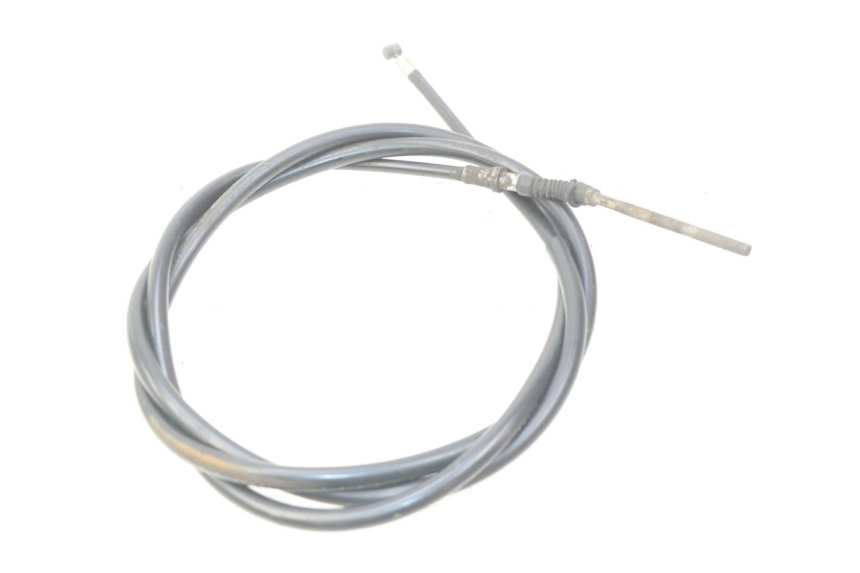 photo de CABLE FRENO TRASERO PEUGEOT VIVACITY NEW 2T 50 (2008 - 2017) - Vista principal
