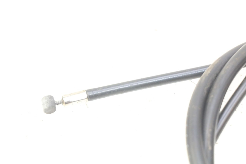 photo de CABLE FRENO TRASERO PEUGEOT VIVACITY NEW 2T 50 (2008 - 2017) - Detalle de la pieza