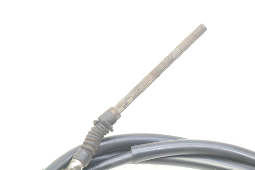 photo de CABLE FRENO TRASERO PEUGEOT VIVACITY NEW 2T 50 (2008 - 2017) - Zoom estado de uso