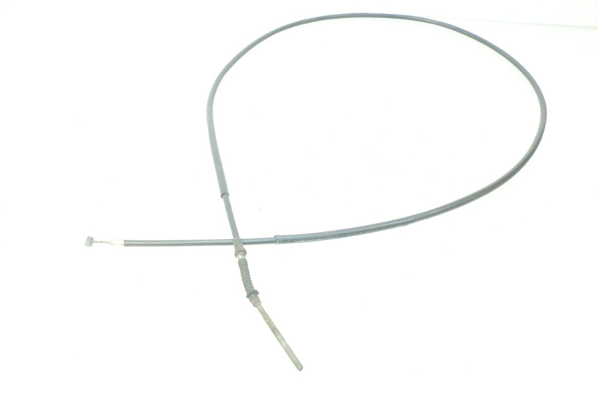 photo de CABLE FRENO TRASERO PEUGEOT VIVACITY NEW 2T 50 (2008 - 2017) - Otra perspectiva