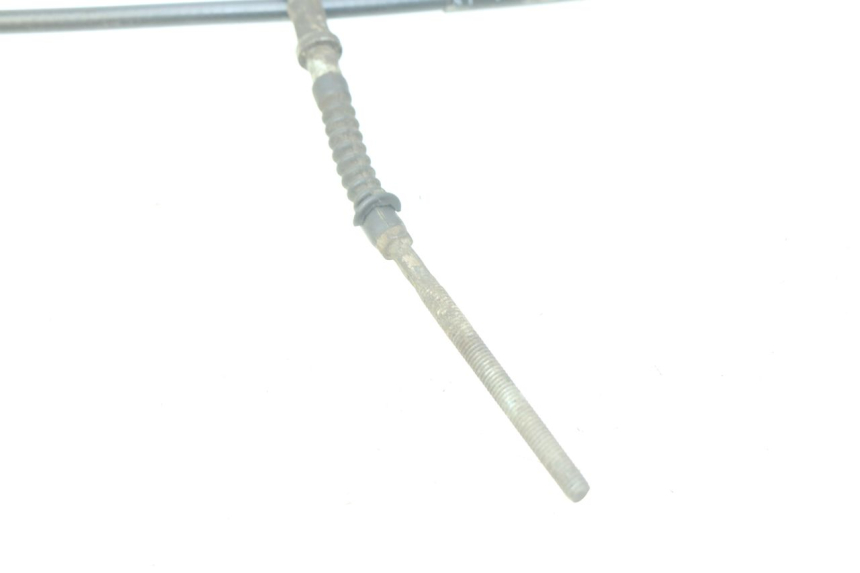 photo de CABLE FRENO TRASERO PEUGEOT VIVACITY NEW 2T 50 (2008 - 2017) - Primer plano técnico