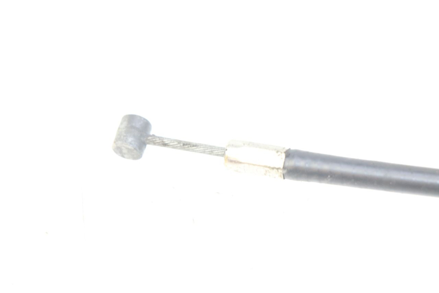 photo de CABLE FRENO TRASERO PEUGEOT VIVACITY NEW 2T 50 (2008 - 2017) - Vista general del producto