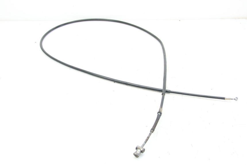 photo de CABLE FRENO TRASERO PEUGEOT VIVACITY NEW 2T 50 (2008 - 2017) - Vista principal