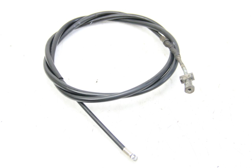 photo de CABLE FRENO TRASERO PEUGEOT VIVACITY NEW 2T 50 (2008 - 2017) - Detalle de la pieza