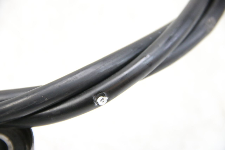 photo de CABLE FRENO TRASERO PEUGEOT VIVACITY NEW 2T 50 (2008 - 2017) - Zoom estado de uso