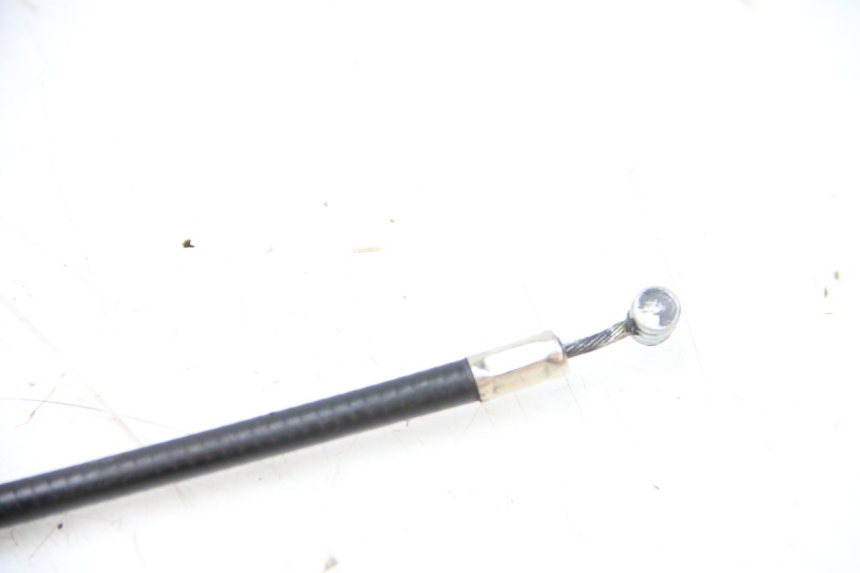 photo de CABLE FRENO TRASERO PEUGEOT VIVACITY NEW 2T 50 (2008 - 2017) - Otra perspectiva