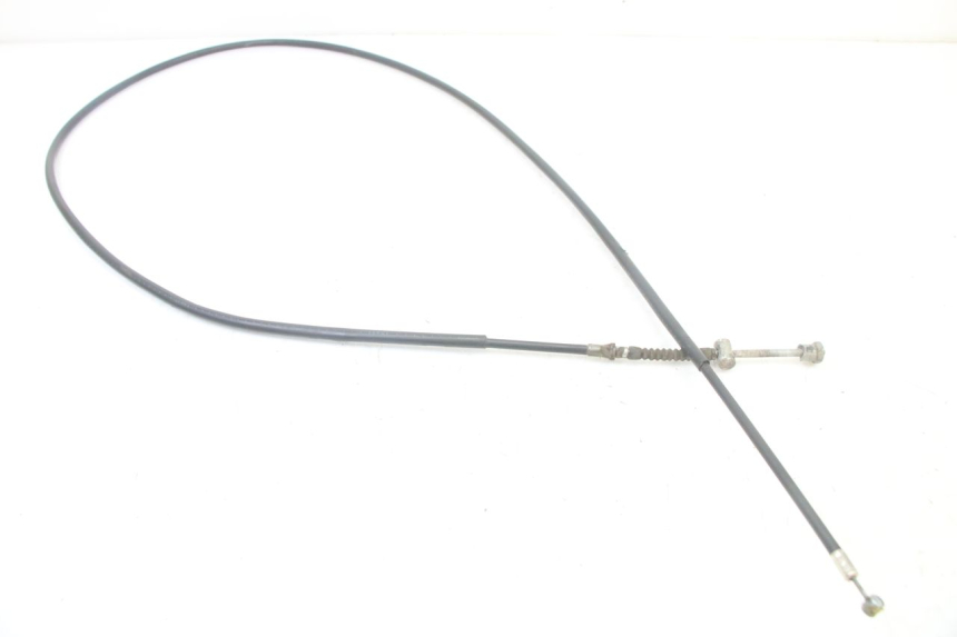 photo de CABLE FRENO TRASERO PEUGEOT VIVACITY NEW 2T 50 (2008 - 2017) - Vista principal