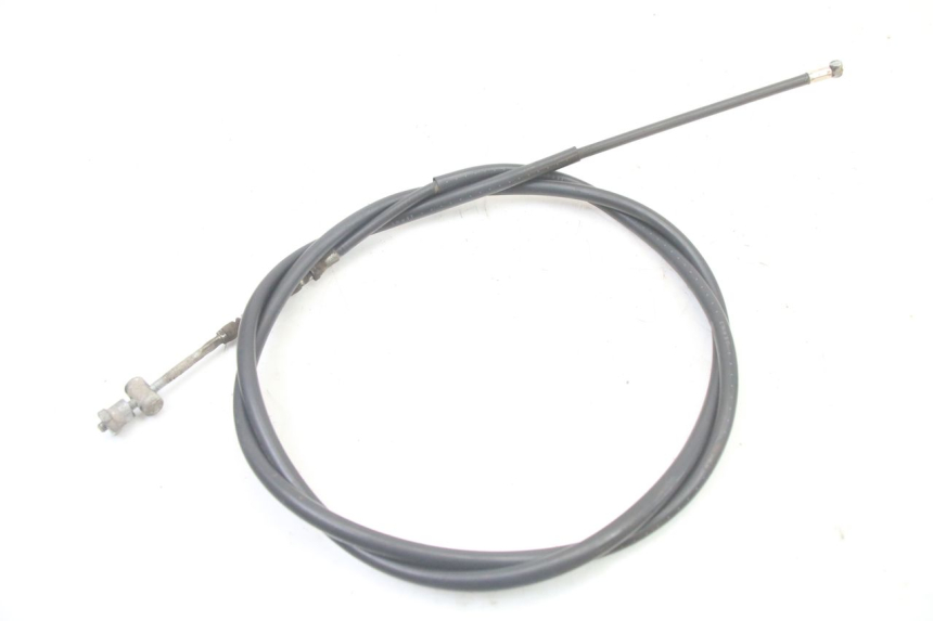 photo de CABLE FRENO TRASERO PEUGEOT VIVACITY NEW 2T 50 (2008 - 2017) - Detalle de la pieza