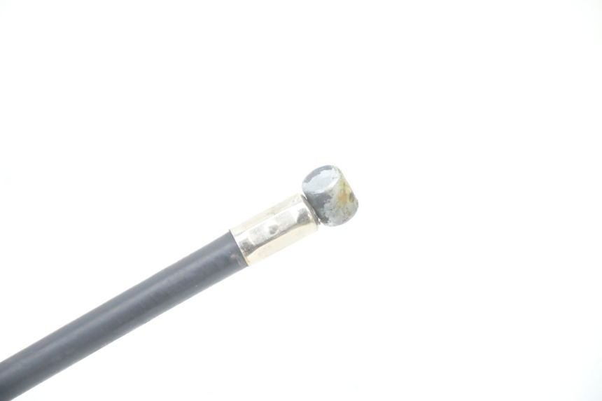 photo de CABLE FRENO TRASERO PEUGEOT VIVACITY NEW 2T 50 (2008 - 2017) - Otra perspectiva