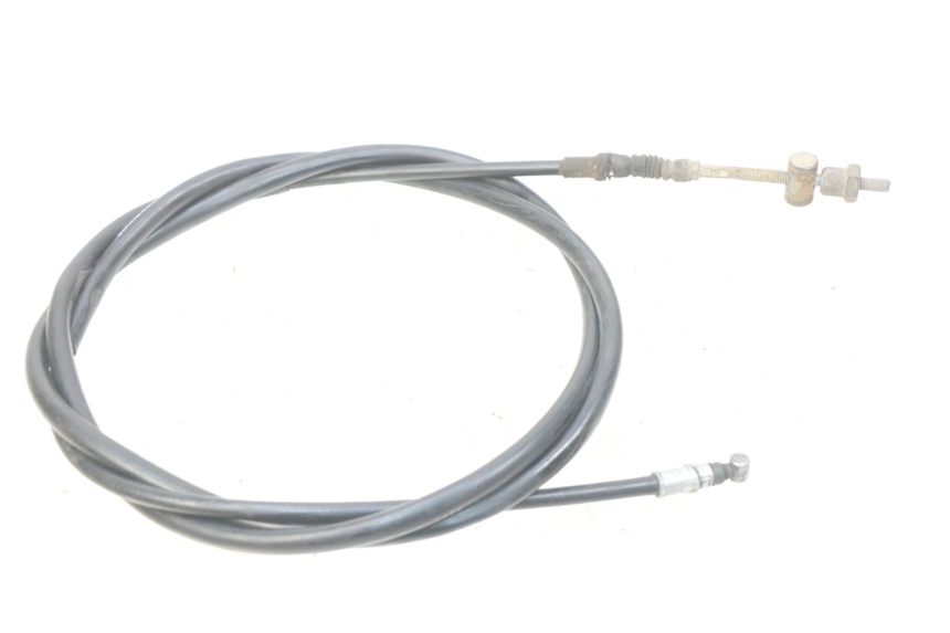 photo de CABLE FRENO TRASERO PEUGEOT VIVACITY NEW 4T 50 (2008 - 2017) - Detalle de la pieza