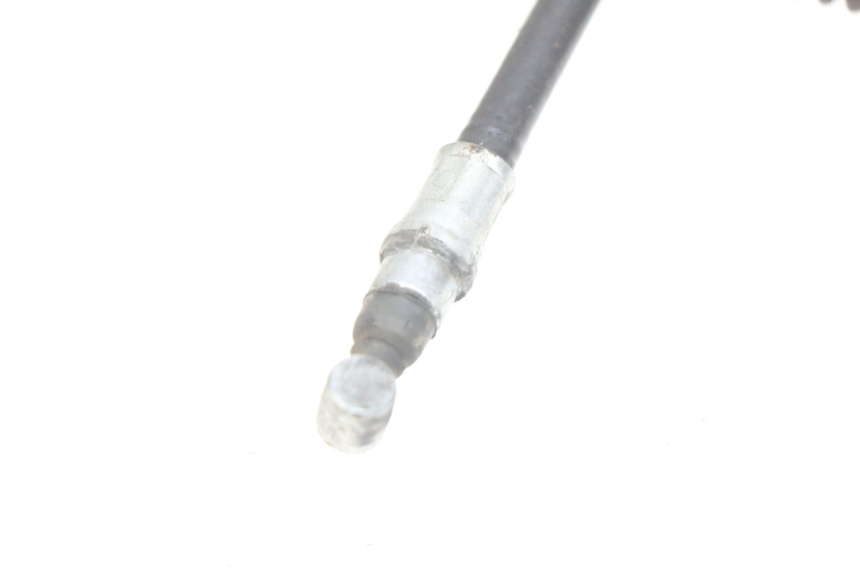 photo de CABLE FRENO TRASERO PEUGEOT VIVACITY NEW 4T 50 (2008 - 2017) - Zoom estado de uso