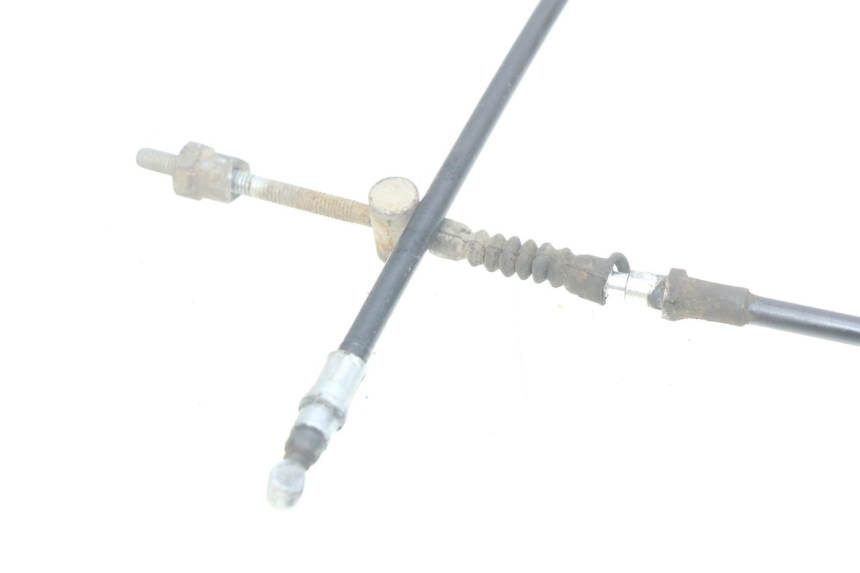 photo de CABLE FRENO TRASERO PEUGEOT VIVACITY NEW 4T 50 (2008 - 2017) - Otra perspectiva