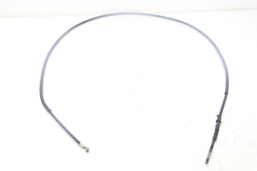 photo de CABLE FRENO TRASERO PEUGEOT VIVACITY NEW 4T 50 (2008 - 2017) - Vista principal