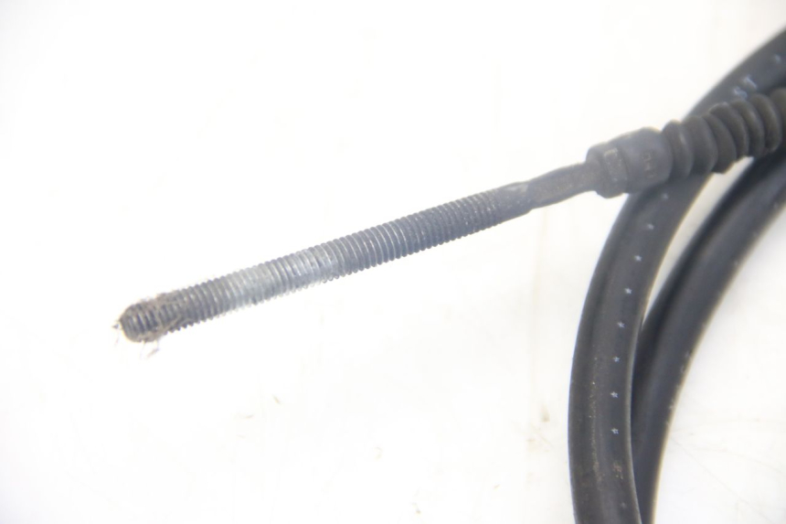 photo de CABLE FRENO TRASERO PEUGEOT VIVACITY NEW 4T 50 (2008 - 2017) - Zoom estado de uso