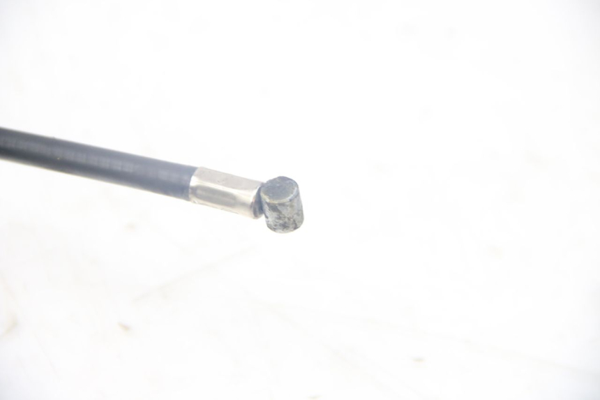 photo de CABLE FRENO TRASERO PEUGEOT VIVACITY NEW 4T 50 (2008 - 2017) - Otra perspectiva