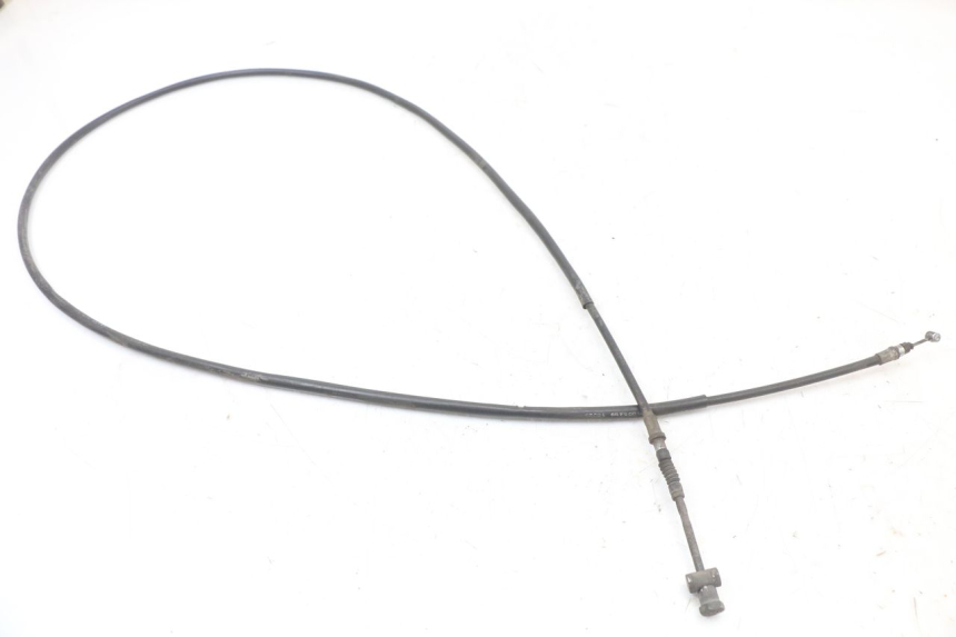 photo de CABLE FRENO TRASERO PEUGEOT VIVACITY NEW 4T 50 (2008 - 2017) - Vista principal