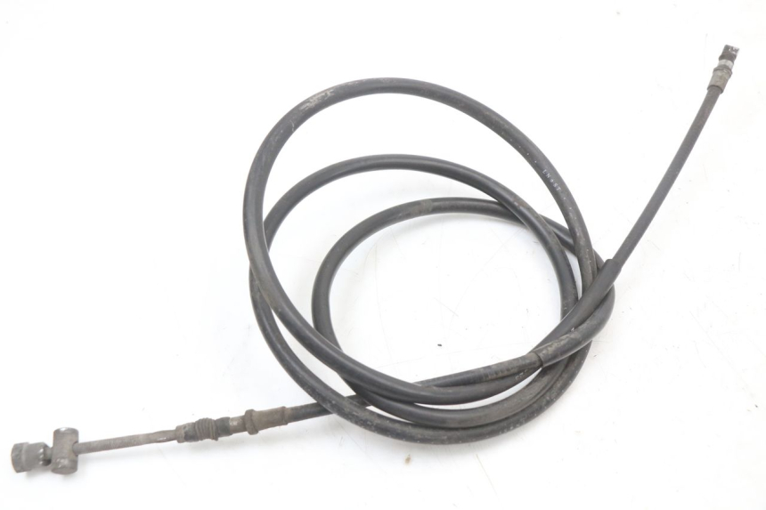 photo de CABLE FRENO TRASERO PEUGEOT VIVACITY NEW 4T 50 (2008 - 2017) - Detalle de la pieza
