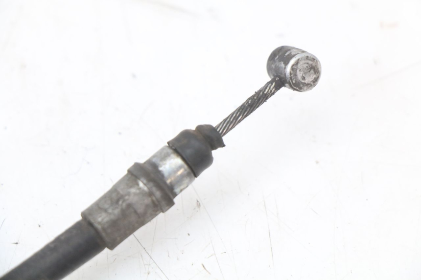 photo de CABLE FRENO TRASERO PEUGEOT VIVACITY NEW 4T 50 (2008 - 2017) - Otra perspectiva