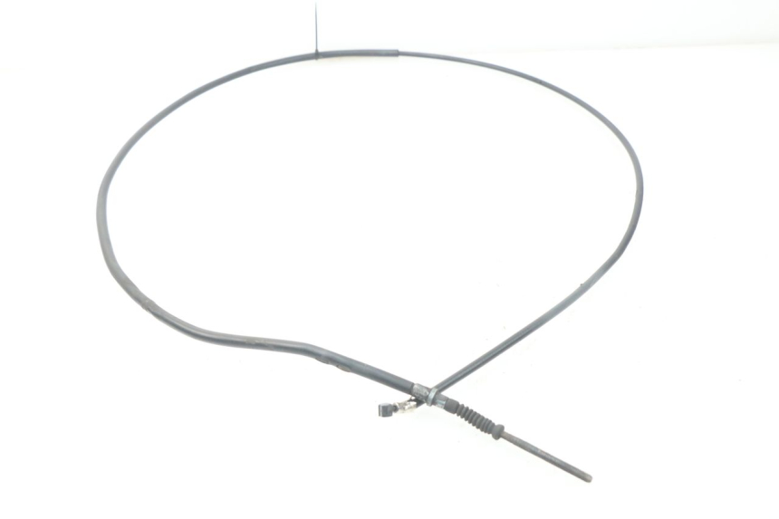 photo de CABLE FRENO TRASERO PEUGEOT VIVACITY 50 (1998 - 2003) - Vista principal