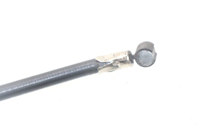 photo de CABLE FRENO TRASERO PEUGEOT VIVACITY 50 (1998 - 2003) - Zoom estado de uso