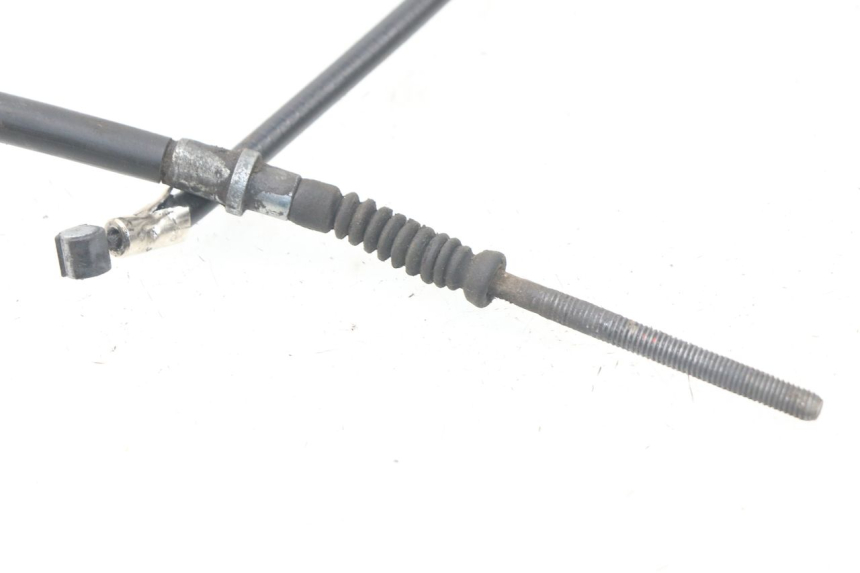 photo de CABLE FRENO TRASERO PEUGEOT VIVACITY 50 (1998 - 2003) - Otra perspectiva