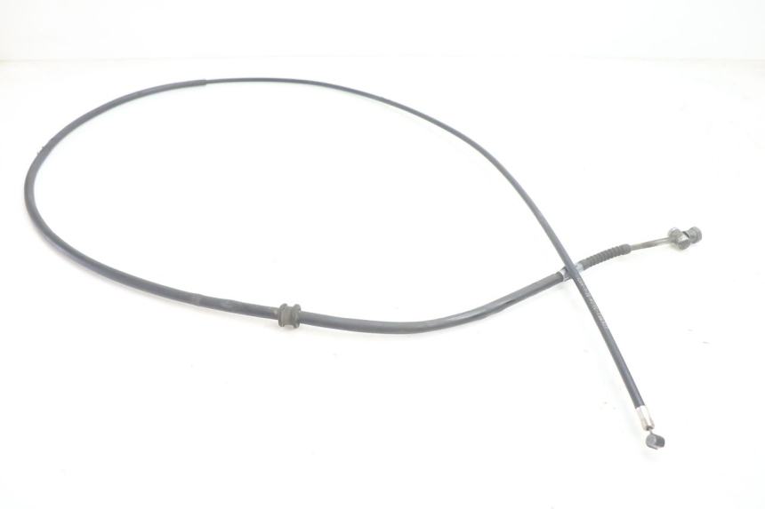 photo de CABLE FRENO TRASERO PEUGEOT VIVACITY 50 (2004 - 2009) - Vista principal