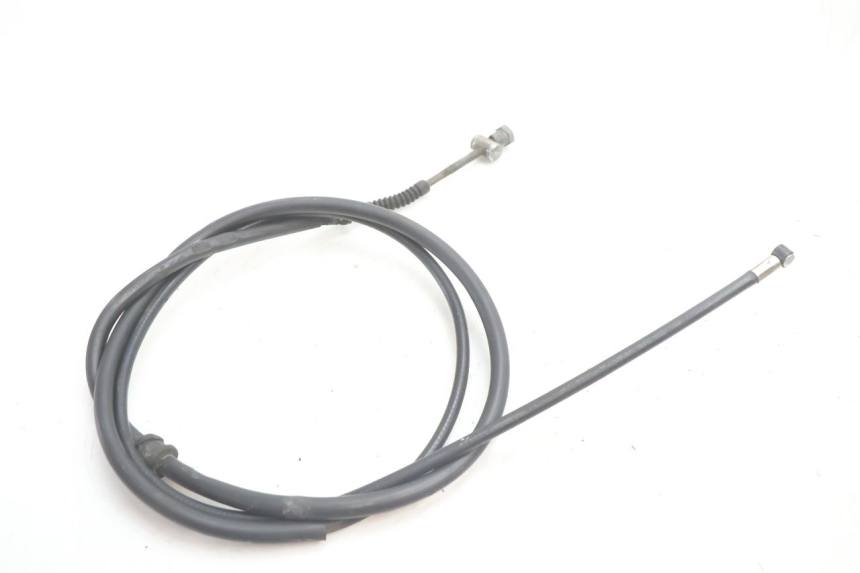 photo de CABLE FRENO TRASERO PEUGEOT VIVACITY 50 (2004 - 2009) - Detalle de la pieza