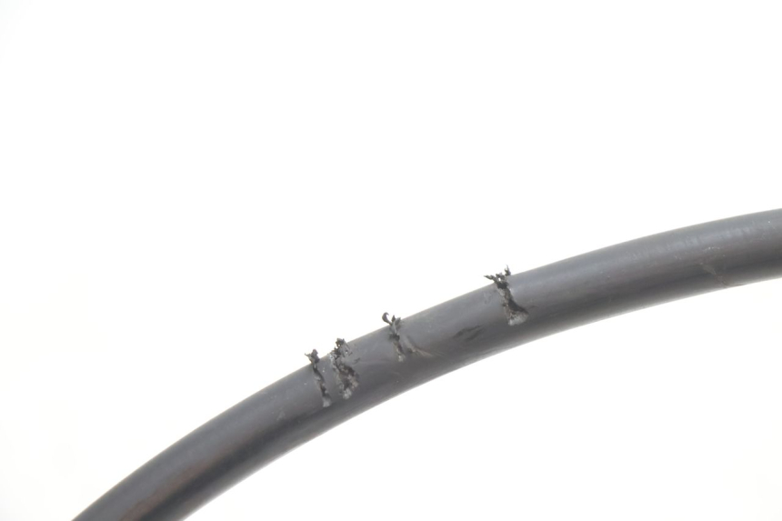 photo de CABLE FRENO TRASERO PEUGEOT VIVACITY 50 (2004 - 2009) - Otra perspectiva