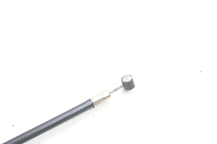 photo de CABLE FRENO TRASERO PEUGEOT VIVACITY 50 (2004 - 2009) - Primer plano técnico