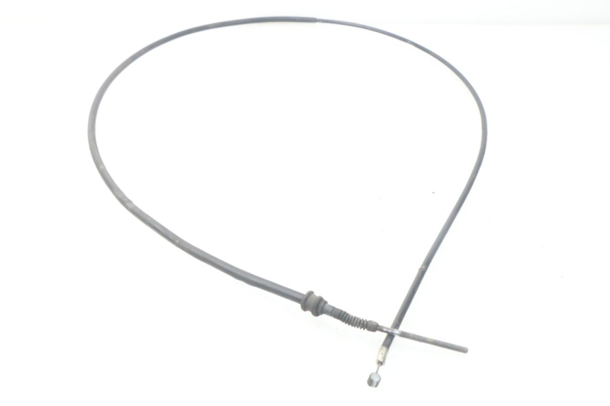 photo de CABLE FRENO TRASERO PEUGEOT VIVACITY 100 (1999 - 2008) - Vista principal