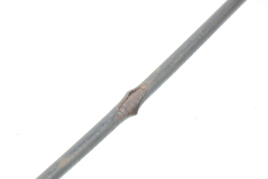 photo de CABLE FRENO TRASERO PEUGEOT VIVACITY 100 (1999 - 2008) - Zoom estado de uso