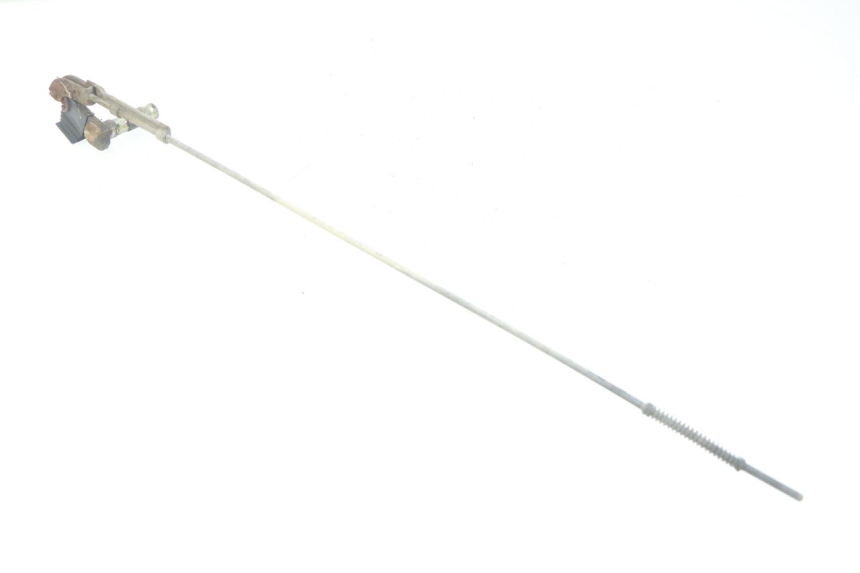 photo de CABLE FRENO TRASERO HONDA VT C SHADOW 125 (1999 - 2007) - Detalle de la pieza