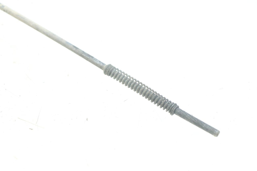 photo de CABLE FRENO TRASERO HONDA VT C SHADOW 125 (1999 - 2007) - Zoom estado de uso