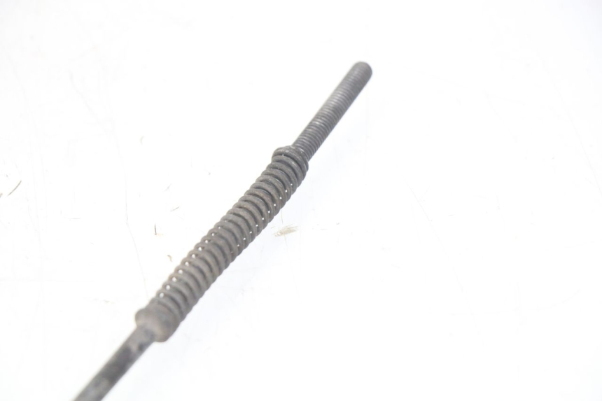 photo de CABLE FRENO TRASERO HONDA VT C SHADOW 125 (1999 - 2007) - Primer plano técnico