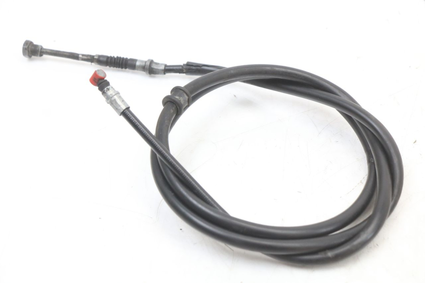 photo de CABLE FRENO TRASERO HONDA WALLAROO DX 50 (1993 - 1996) - Vista principal