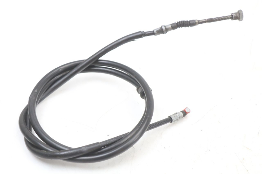 photo de CABLE FRENO TRASERO HONDA WALLAROO DX 50 (1993 - 1996) - Detalle de la pieza