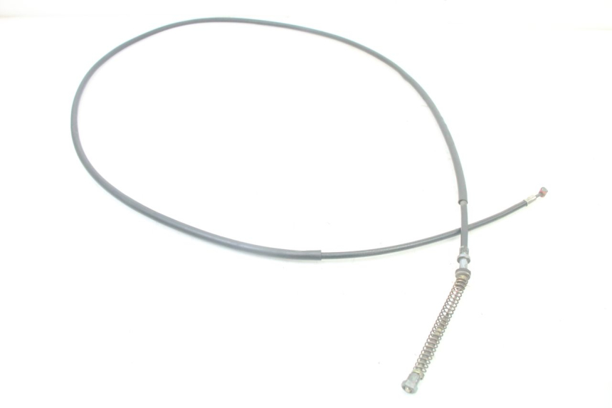 photo de CABLE FRENO TRASERO YAMAHA WHY 50 (1998 - 2000) - Vista principal