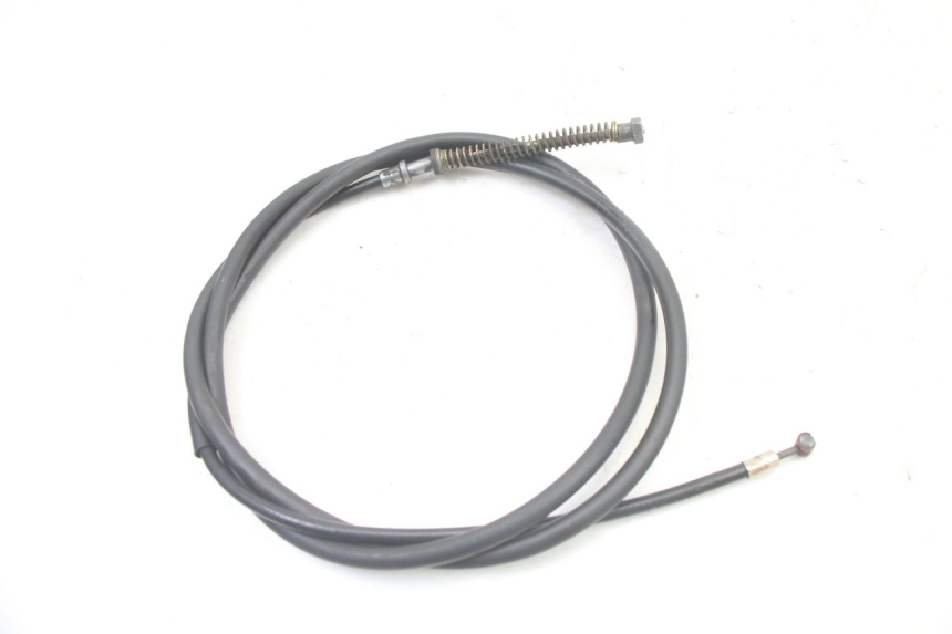 photo de CABLE FRENO TRASERO YAMAHA WHY 50 (1998 - 2000) - Detalle de la pieza