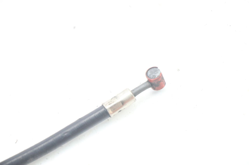 photo de CABLE FRENO TRASERO YAMAHA WHY 50 (1998 - 2000) - Otra perspectiva
