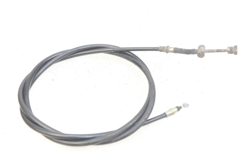 photo de CABLE DE FRENO TRASERO SYM X-PRO 4T 50 (2014 - 2021) - Vista principal