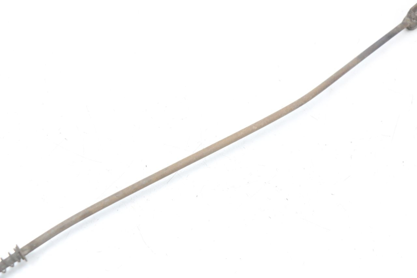 photo de CABLE FRENO TRASERO SYM XS 125 (2007 - 2016) - Otra perspectiva