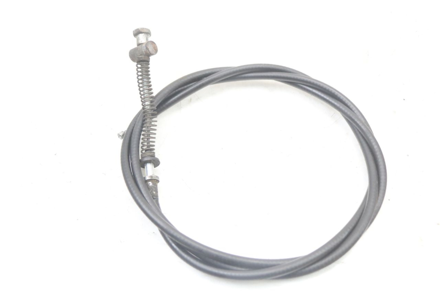 photo de CABLE FRENO TRASERO YAMAHA BW'S NG NEXT GENERATION 50 (1996 - 2003) - Vista principal