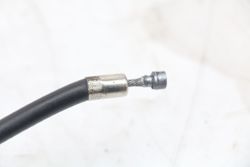 photo de CABLE FRENO TRASERO YAMAHA BW'S NG NEXT GENERATION 50 (1996 - 2003) - Otra perspectiva