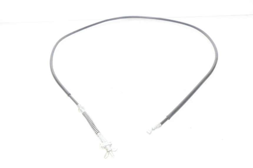 photo de CABLE FRENO TRASERO YAMAHA YFM R RAPTOR 90 (2017 - 2023) - Vista principal