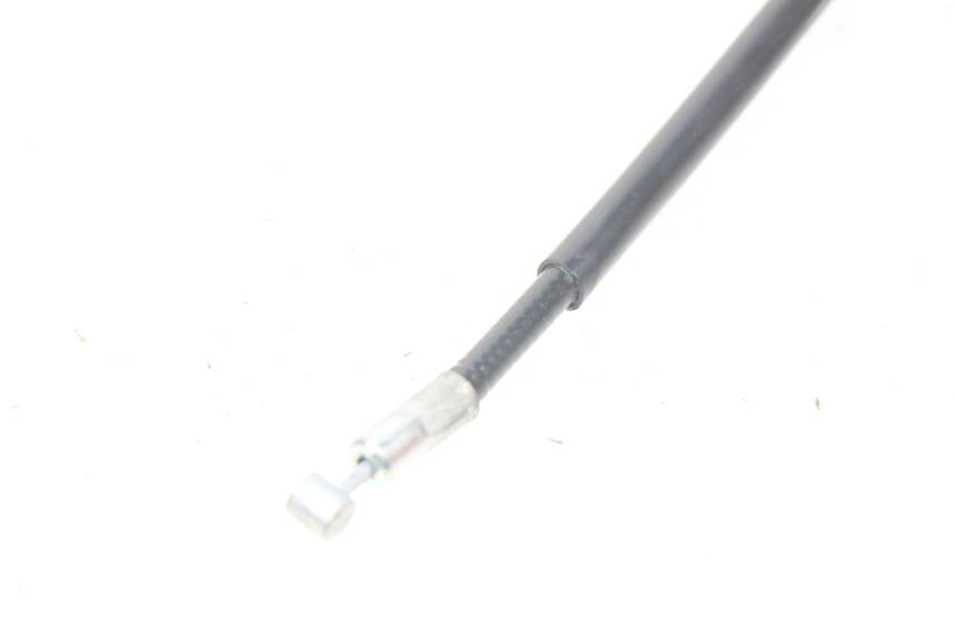 photo de CABLE FRENO TRASERO YAMAHA YFM R RAPTOR 90 (2017 - 2023) - Detalle de la pieza