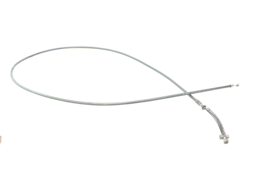 photo de CABLE FRENO TRASERO YAMAHA YP MAJESTY 125 (1998 - 2001) - Vista principal
