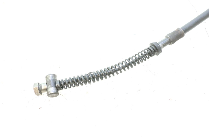 photo de CABLE FRENO TRASERO YAMAHA YP MAJESTY 125 (1998 - 2001) - Detalle de la pieza